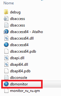 1.PNG
