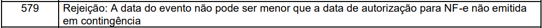 mceclip0.png