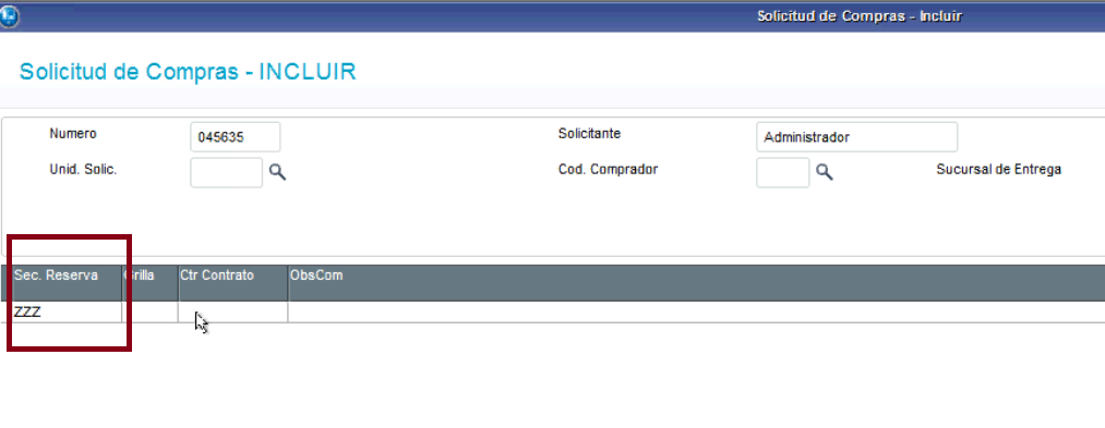 SOL_COMPRA_LOOP_2.png