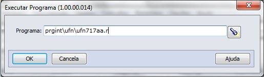 Capturar1.JPG