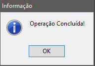 mceclip8.png