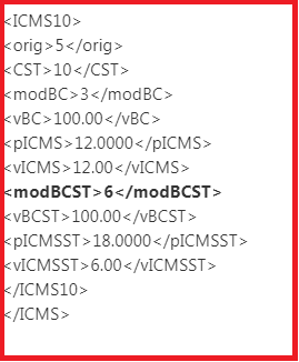 mceclip1.png