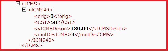 mceclip0.png