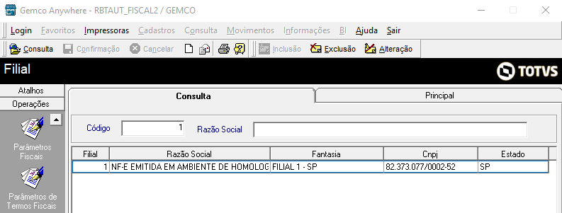 mceclip4.png