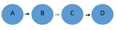 DMRE0133-02.png