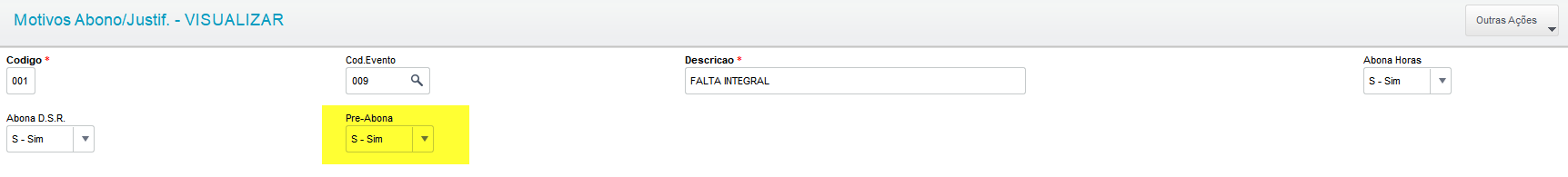motivo_abono.png