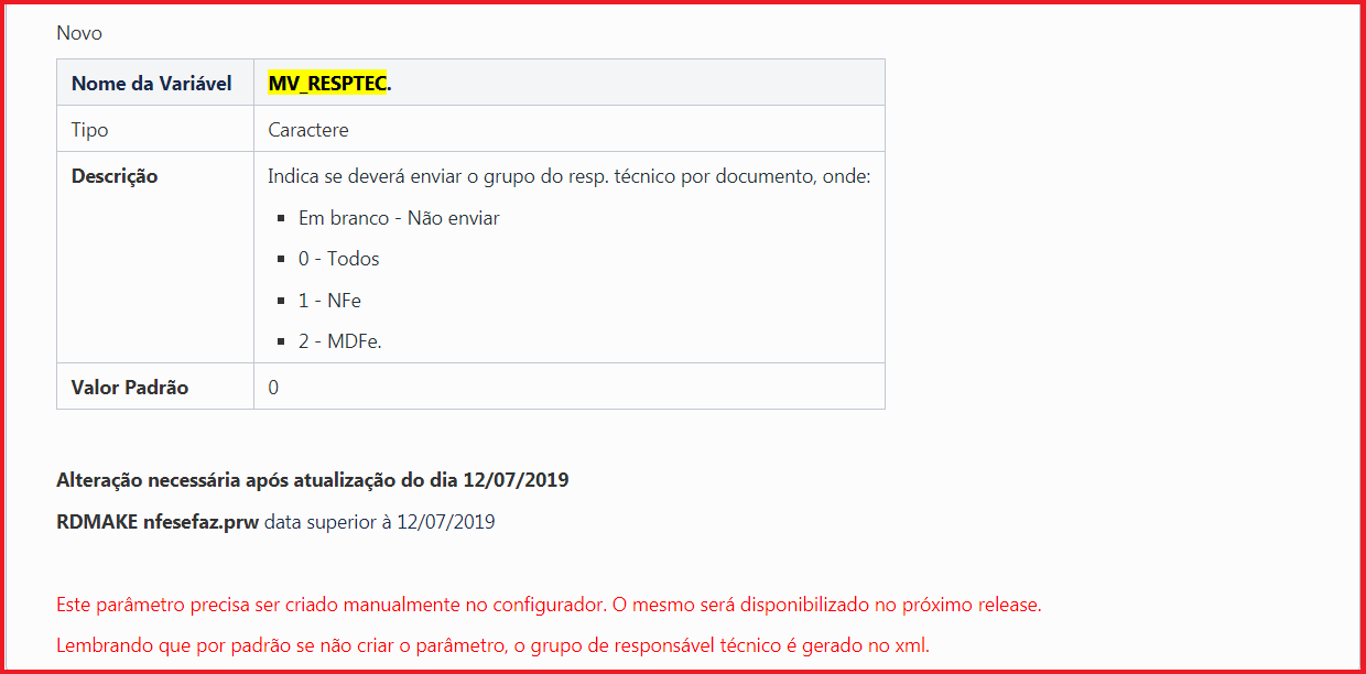 mceclip1.png