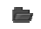 mceclip16.png