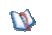 mceclip18.png
