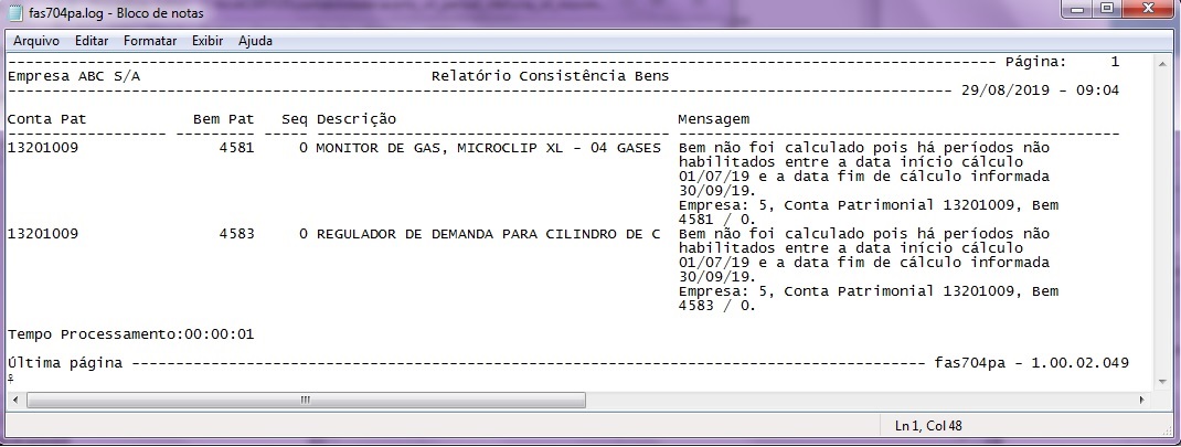 fas704-per-nhab.jpg