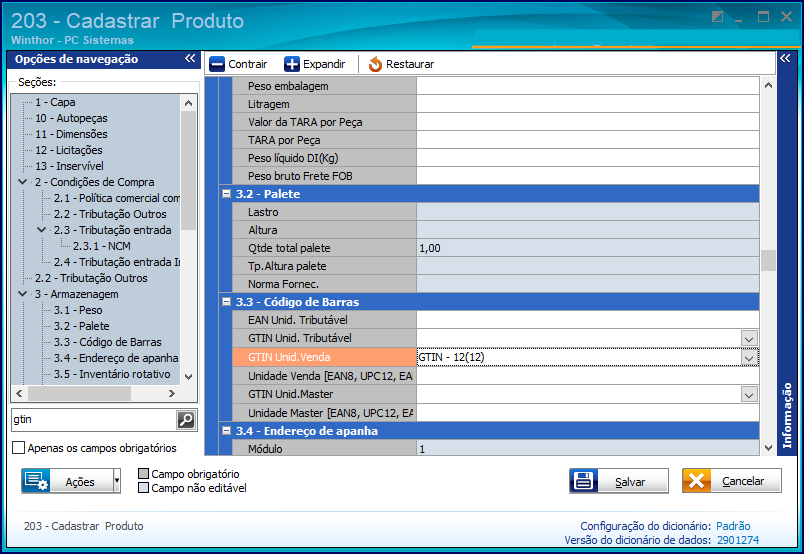 mceclip4.png