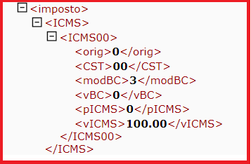 mceclip1.png