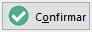 mceclip4.png
