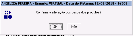 PRDFP052_3.png
