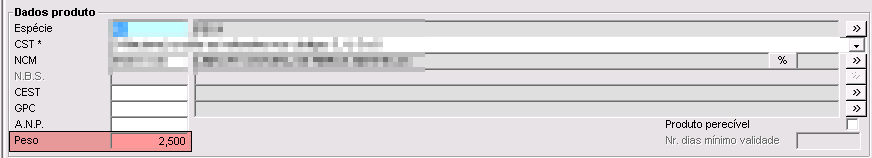 PRDFP052_4.png