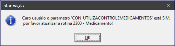 mceclip1.png