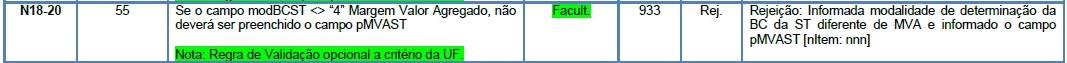rejeicao933.jpg