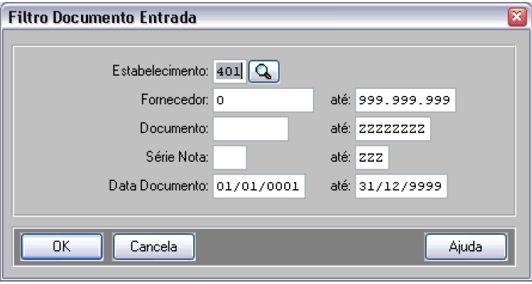 fas068-vinc-2.jpg