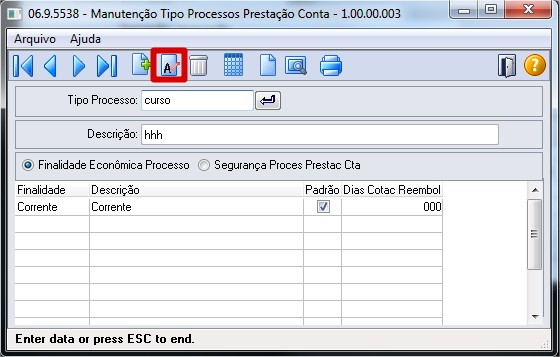 06.9.5538_-_Manuten__o_Tipo_Processos_Presta__o_Conta_-_1.00.00.003.jpg