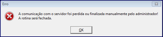 mceclip0.png