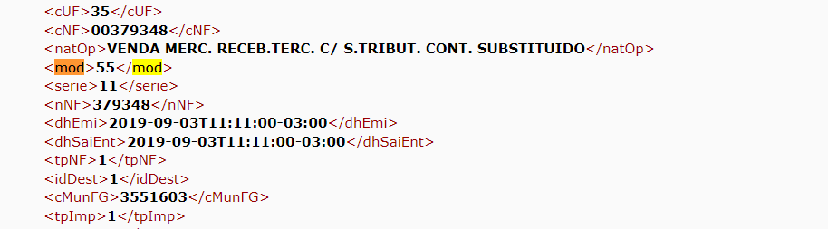 mceclip0.png