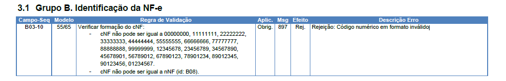 mceclip0.png