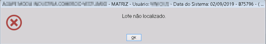 mceclip0.png
