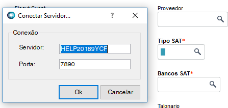 mceclip4.png