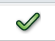 mceclip6.png