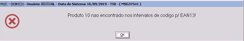 EAN.jpg