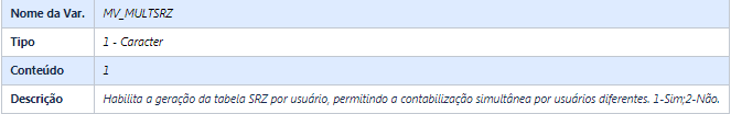 mceclip2.png