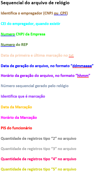 mceclip1.png