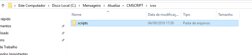 mceclip6.png