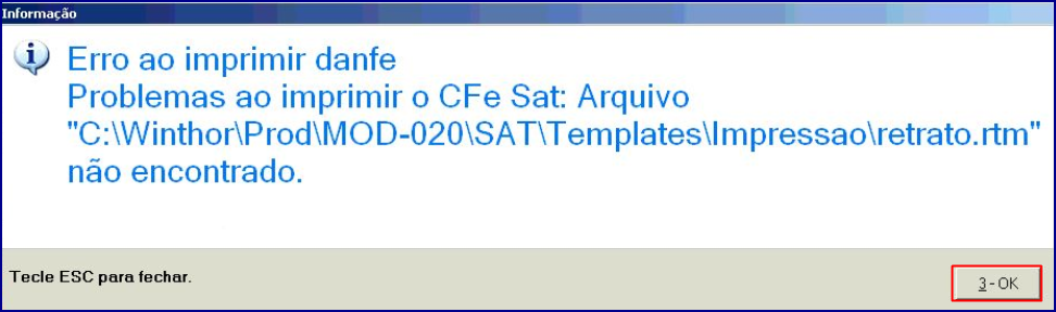 mceclip0.png