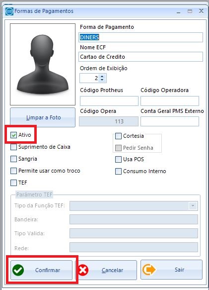 tel3.JPG