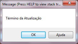 DMFP0205_3.png