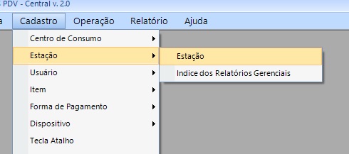tel1.jpg