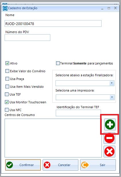 tel3.JPG