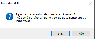 mceclip0.png