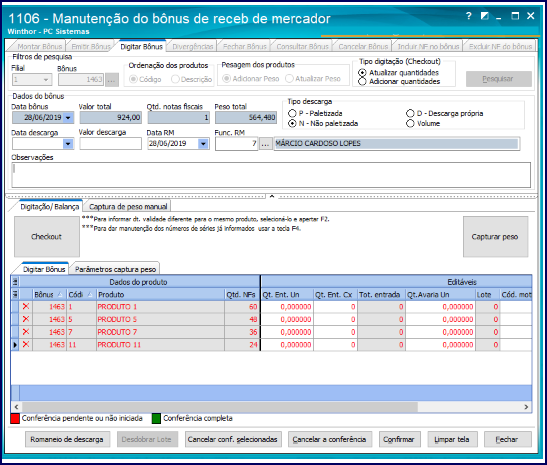 start:projetos:projetos_dev:visaon_manual_cadastro_regulado