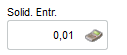 mceclip0.png