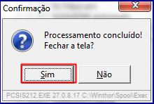 mceclip3.png