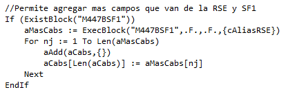 mceclip0.png
