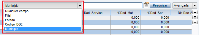 Pesq02.png