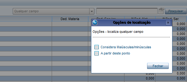 Pesq06.png