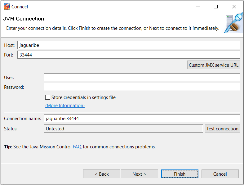 jmc_-_03_create_connection.png