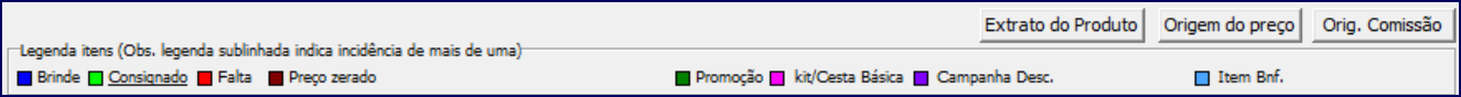 mceclip1.png