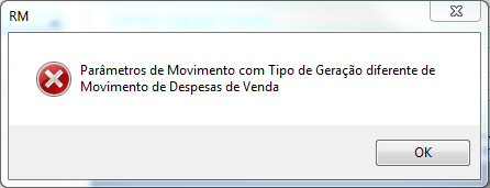 mceclip0.png