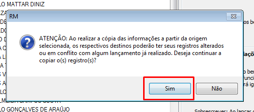 mceclip5.png