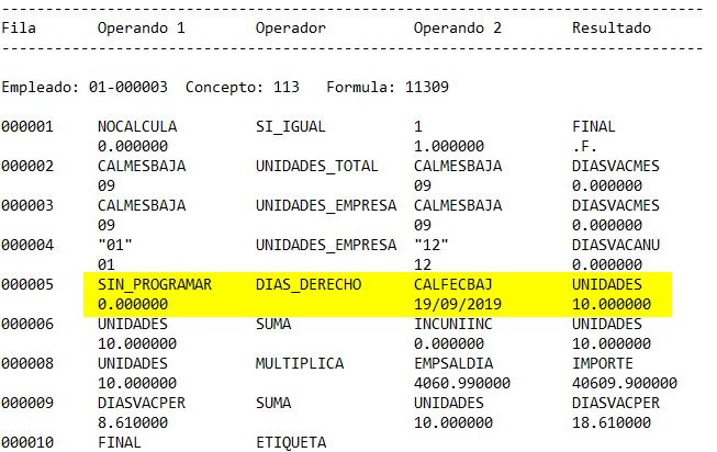 TRACE_DIAS_DERECHO.jpg
